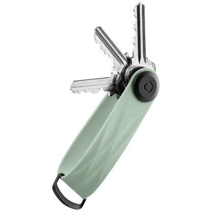 KEY ORGANISER ACTIVE MIST