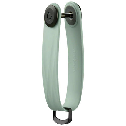 KEY ORGANISER ACTIVE MIST