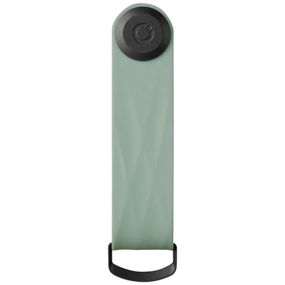 KEY ORGANISER ACTIVE MIST