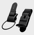 Orbitkey Utility Belt Clip Black