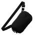 Orbitkey Urban Sling Mini (2L) Black
