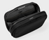 Orbitkey 2-in-1 Tech Pouch Black
