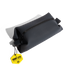 TOOLETRIES THE KOBY LITE DOPP KIT