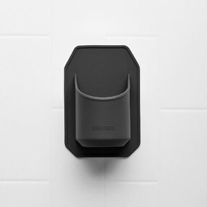 TOOLETRIES SHOWER DRINK HOLDER
