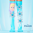 MADMIA FROZEN SOCKS Kids & Adults Age 6-99