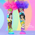 MADMIA DISNEY PRINCESS SOCKS Ages 6-99