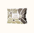 Stray Willow Pocket Duo &