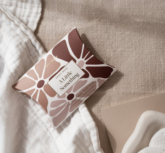 Stray Willow Pocket Duo &