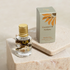 Stray Willow Essential Oil Perfume Roller - Gentle Days