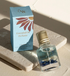 Stray Willow Essential Oil Perfume Roller - Idle Falls