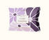 Stray Wllow Pocket Duo &
