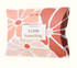 Stray Willow Pocket Duo &