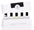 PERFUME OIL COMPANY COLLECTION-SWEET BOXED SET 