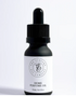 PERFUME OIL COMPANY-FIVE 15ML HOME PERFUME OIL