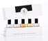 PERFUME OIL COMPANY COLLECTION-SIGNATURE BOXED SET