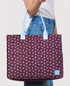 The Somewhere Co. Freckle - Ultimate Tote Bag 