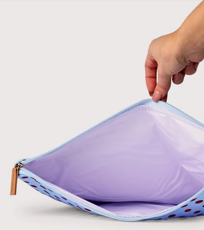 The Somewhere Co. Freckle - Large Wet Bag 