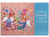 LEUNIG CALENDAR: 2027