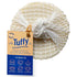 Tuffy Stain Remover with Net - Lemon Eucalyptus Tuffy General Cleaning Soap with Net - Lemon Eucalyptus & Eucalyptus Essential Oil