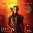 Hunger Games 2027 Square