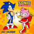 Sonic the Hedgehog 2027 Square