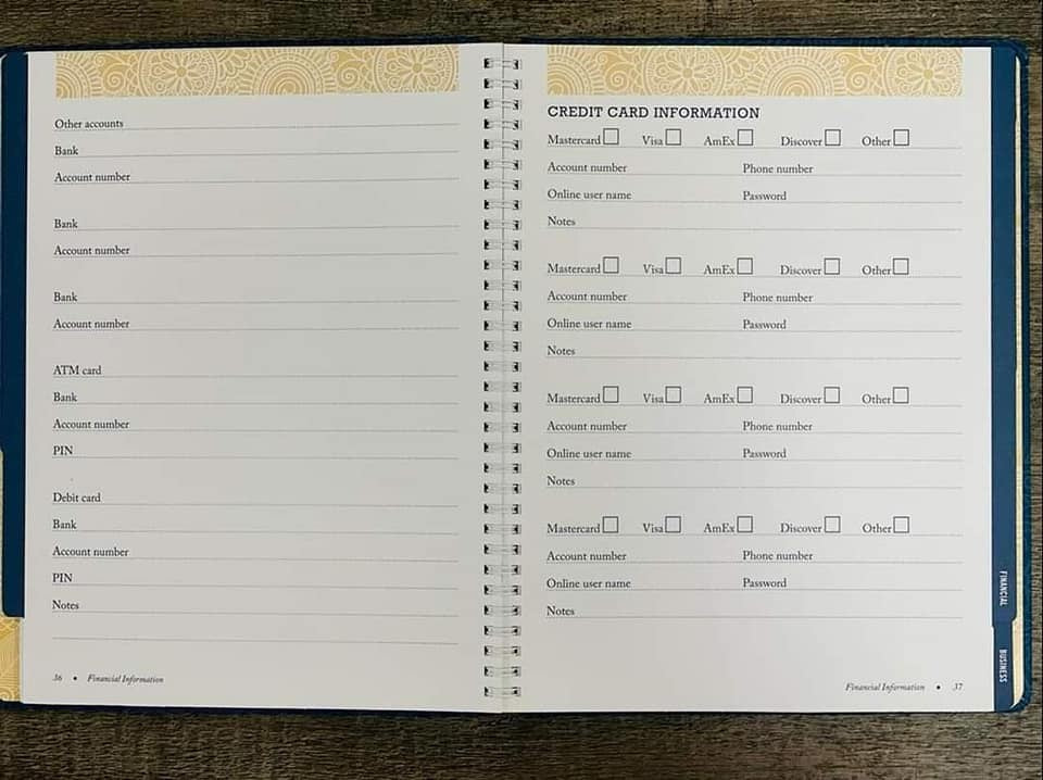 I&