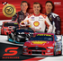 V8 SUPERCARS CALENDAR: 2027