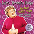 Mrs Browns Boys 2027 Square