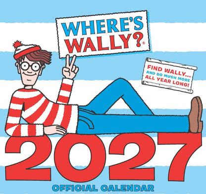 Where&