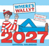 Where&