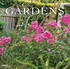 Country Gardens 2027 Square