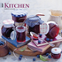 Kitchen 2027 Square