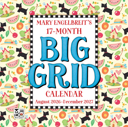 Mary Engelbreit&
