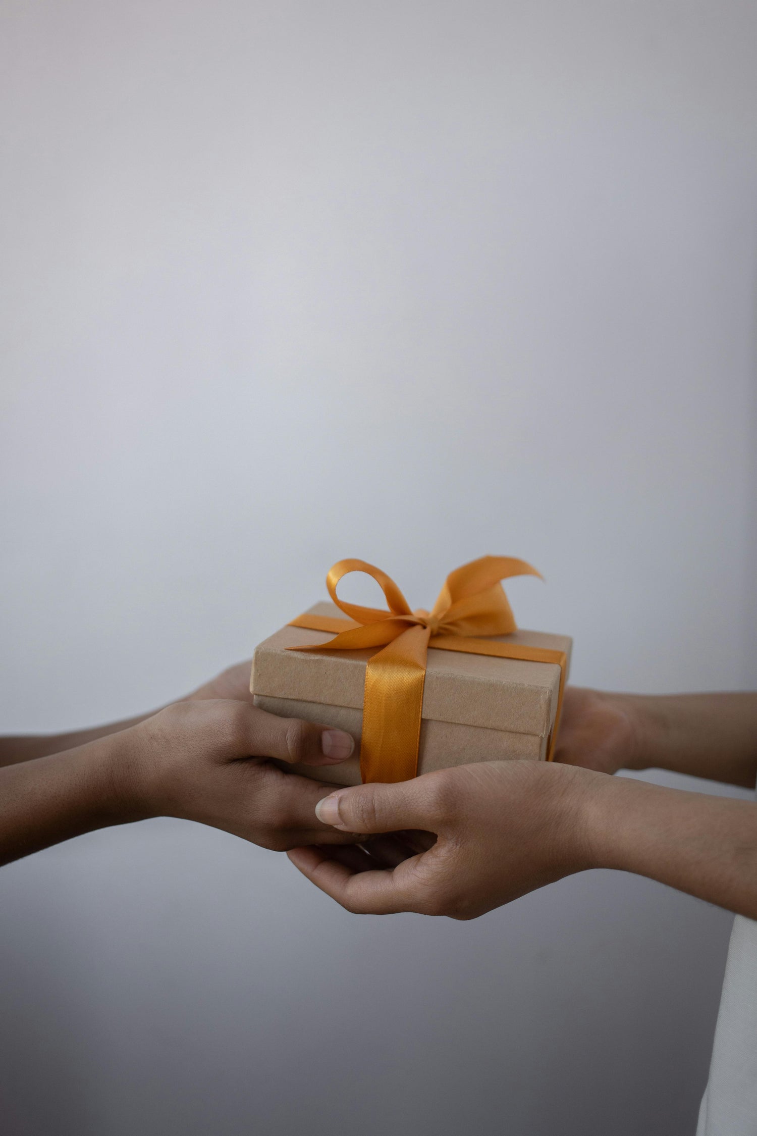 Serenity-Home-And-Gifts-Gifts-Image