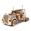 UGEARS HEAVY BOY TRUCK VM-03