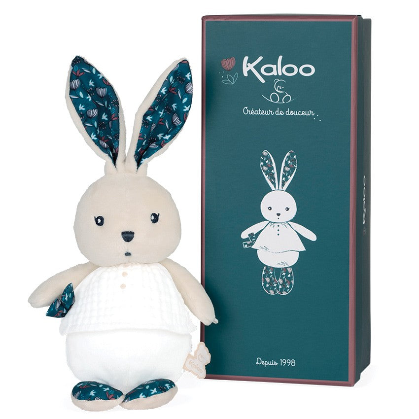 KALOO-KDOUX RABBIT SMALL NATURE 2